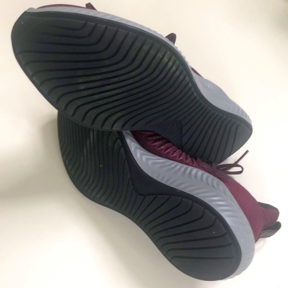 adidas purebounce+ Shoe main image 5